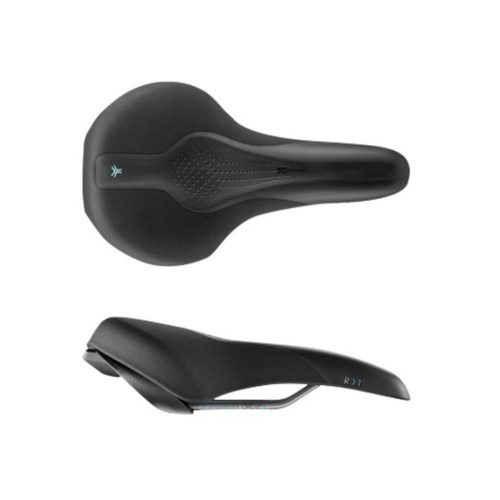 Selle Royal Nyereg Scientia Relax 1 Selle Royal