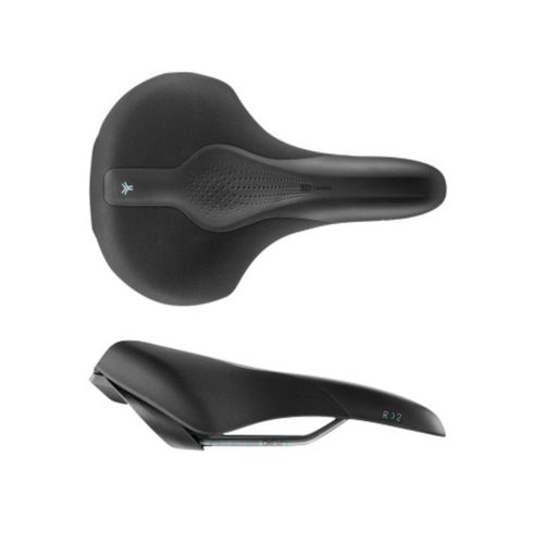 Selle Royal Nyereg Scientia Relax 2 Selle Royal