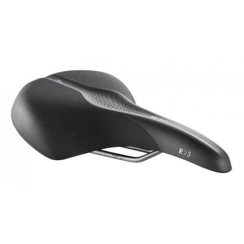 Selle Royal Nyereg Scientia Relax 3 Selle Royal