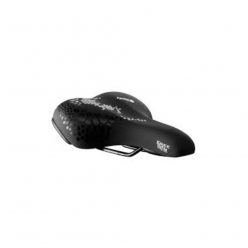   Selle Royal Nyereg Freeway Fit Moderat Női Selle Royal Classic