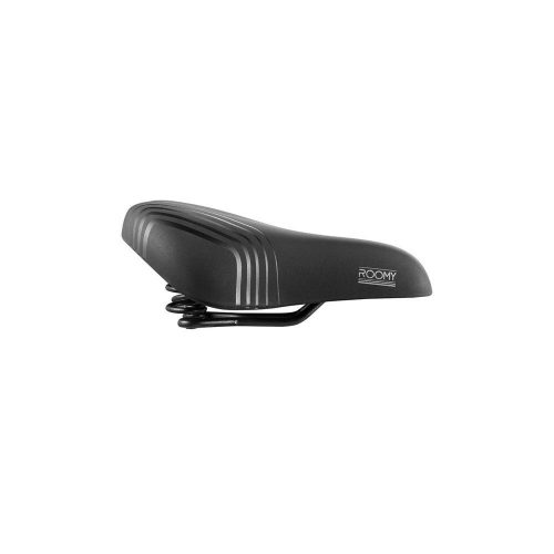 Selle Royal Nyereg Roomy Moderate Női Selle Royal Classic