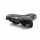 Selle Royal Nyereg Ellipse Moderat Férfi Selle Royal Prémium