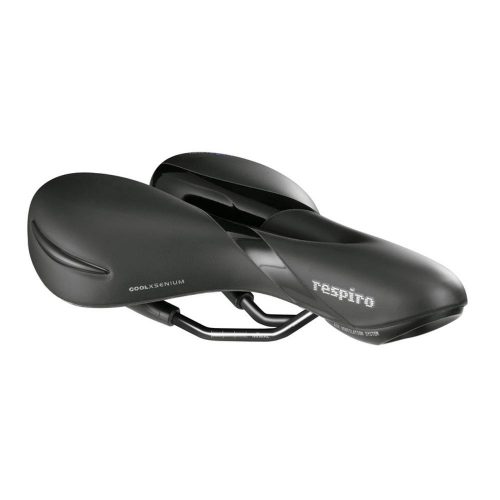 Selle Royal Nyereg Respiro Soft Moderate Férfi Selle Royal