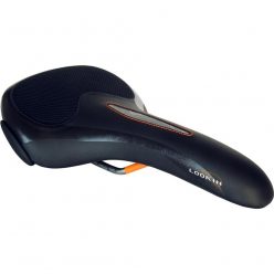   Selle Royal Nyereg Lookin Moderat Férfi 1401Hrga  Lookin Handmade