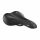 Selle Royal Nyereg Alpine Athletic Unisex Selle Royal Classic