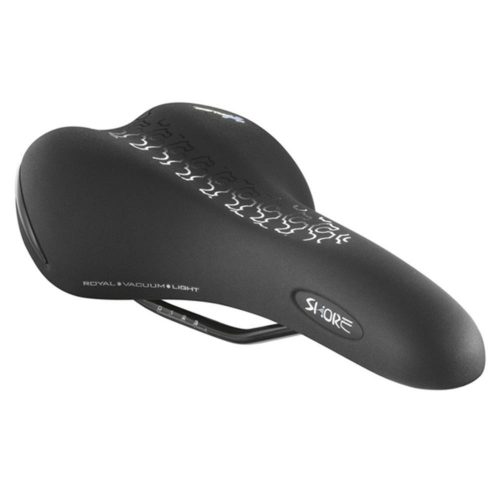 Selle Royal Nyereg Shore Athletic Uni