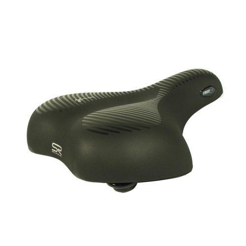 Nyereg Aveneu Relax Unisex Selle Royal Classic