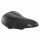 Selle Royal Nyereg Roomy Relaxed Unisex Selle Royal Classic