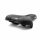 Selle Royal Nyereg Ellipse Relaxed Unisex Selle Royal Prémium