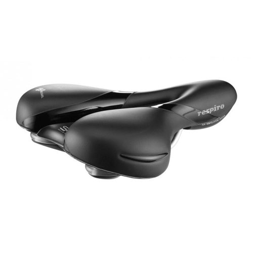 Selle Royal Nyereg Respiro Soft Moderate Női Selle Royal