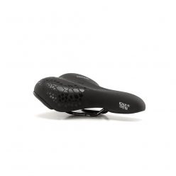   Selle Royal Nyereg Freeway Fit Relaxed Unisex Selle Royal Classic