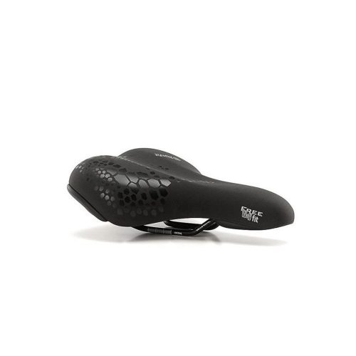 Selle Royal Nyereg Freeway Fit Relaxed Unisex Selle Royal Classic