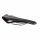 Selle Royal Nyereg Performa Seta S1 Flat Unisexselle Royal Sport