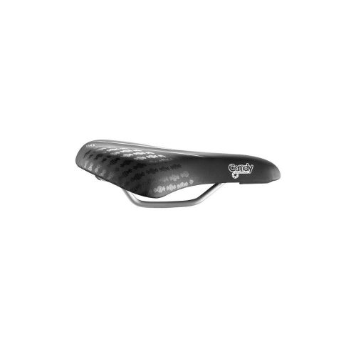 Selle Royal Nyereg Junior Candy Lány 16-20-24 Selle Royal