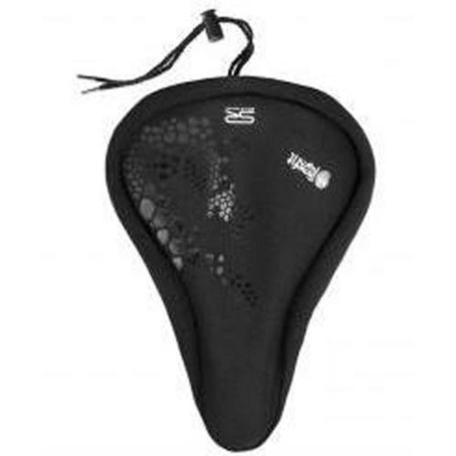 Selle Royal Nyereghuzat Memory Foam Normál Unisex Selle Royal