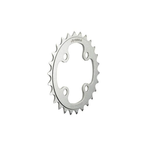 Suntour Lánckerék Alu. 22 Fog Tioga 64 Mm-Es Lyukkör 4 Kar