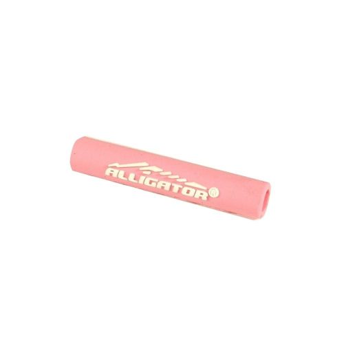 Bowden Házvédő Szilikon 5X40Mm Pink Aligator Ly-Hpr12-Pk