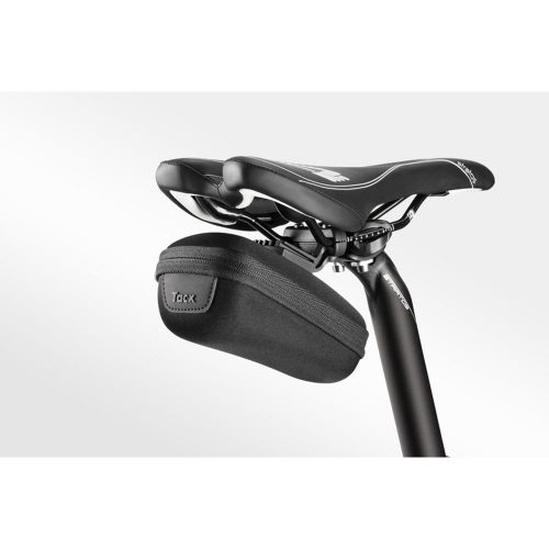 Selle Royal Nyeregtáska Tacx S