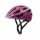 Sisak Velo-X Purple Matt S-M Cratoni