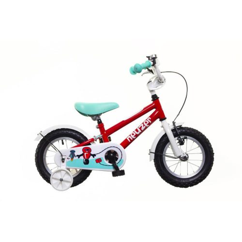 Neuzer BMX 12