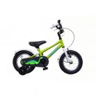 Neuzer BMX 12