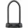 Abus U-Lakat 540 Granit X-Plus