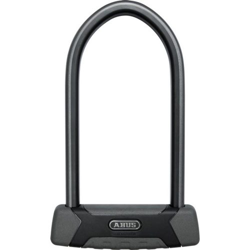 Abus U-Lakat 540 Granit X-Plus