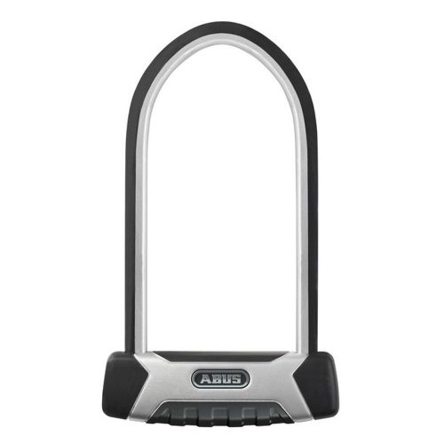 Abus U-Lakat 540 Granit X-Plus