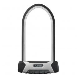 Abus U-Lakat 540 Granit X-Plus