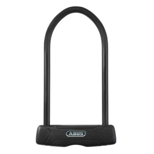 Abus U-Lakat 460 Granit