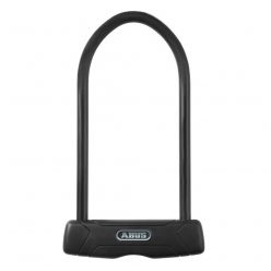 Abus U-Lakat 460 Granit