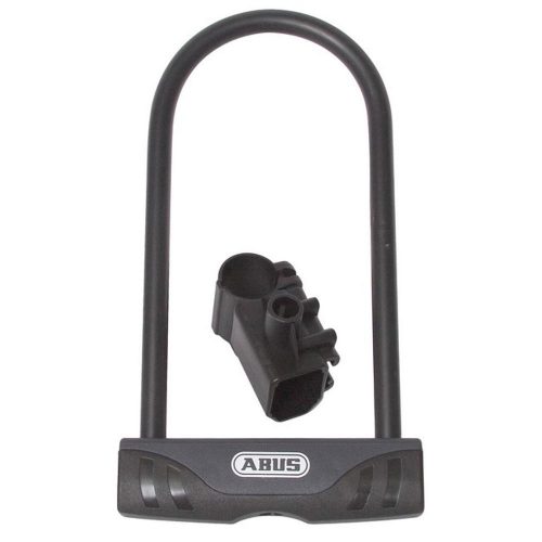 Abus U-Lakat 32 Facilo