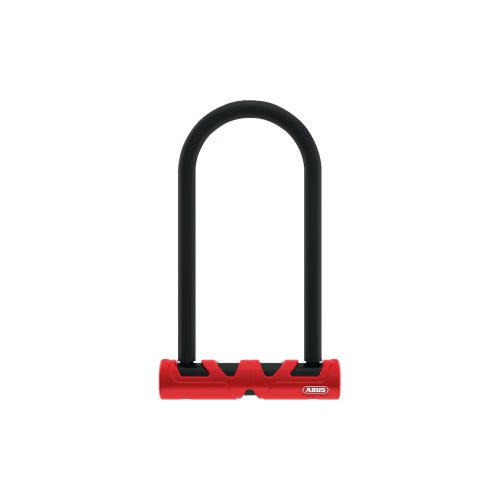 Abus U-Lakat 440 Ultimate