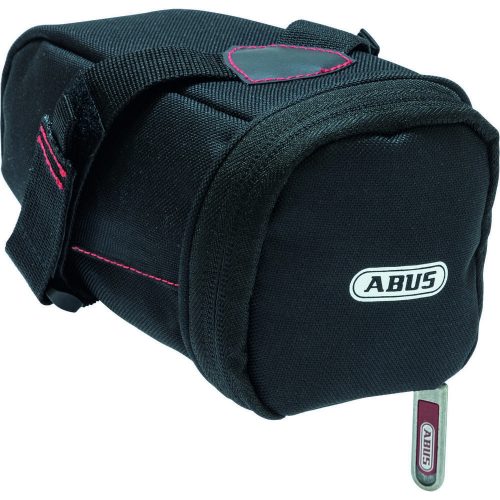 Abus Nyeregtáska St 5950 Basico