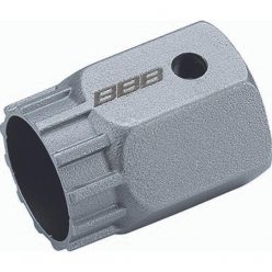 Btl-106S Shimano Hg Kazettabontó Lockplug