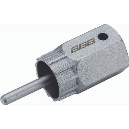 Btl-107S Shimano Hg Kazettabontó Vezetőtüskével Lockplug