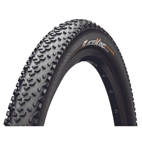 Continental Gumiabroncs Kerékpárhoz 55-559 Race King Protection 26x2,2