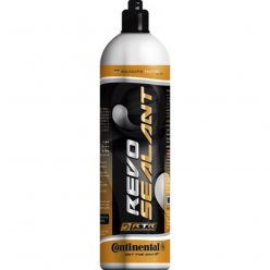 Conti-Revolution-Sealant, Defektmentesítő Folyadék