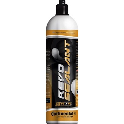 Conti-Revolution-Sealant, Defektmentesítő Folyadék