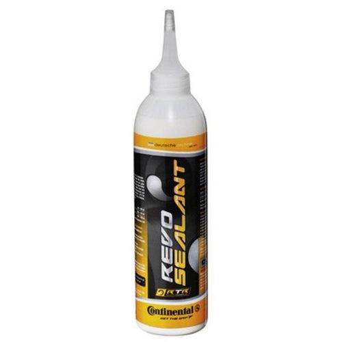 Conti-Revolution-Sealant, Defektmentesítő Folyadék