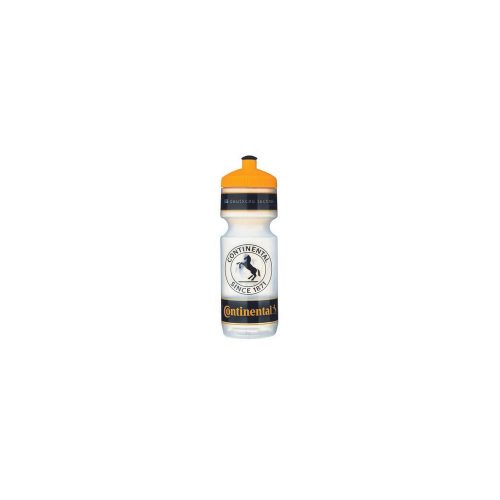 Continental kulacs 750 ml