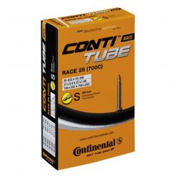 Continental MTB 26 47/62 559 S60 belső gumi