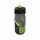 Polisport Kulacs 600 Ml S600