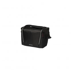   Basil Kormánytáska Sport Design Handlebar Bag, Kf Kompatibilis, Kormányadapter Nélkül (Ba 70177)