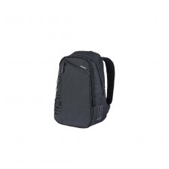   Basil Egyoldalas Táska És Hátizsák Flex Backpack, Hook On