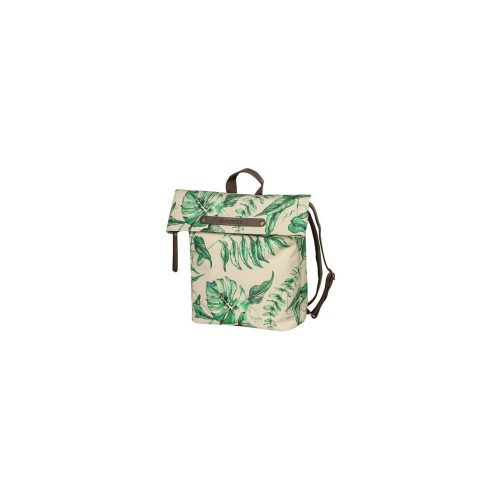 Basil Egyoldalas Táska Ever-Green Daypack