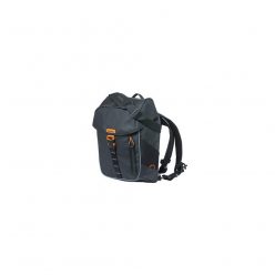 Basil Egyoldalas Miles Tarpaulin Bicycle Daypack