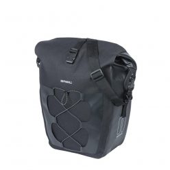   Basil Egyoldalas Táska Navigator Waterproof Single Bag (25-31L)