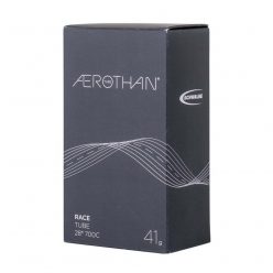 Belső Schwalbe 622 Sv20E 622-23/28 41G 40Mm Tpu Aerothan