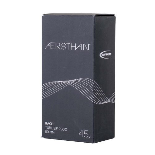 Belső Schwalbe 622 Sv20E 622-23/28 41G 80Mm Tpu Aerothan